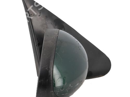Ryggespeil høyre ROVER 25 I Hatchback (RF) 1.4 16V | BP30464729C27