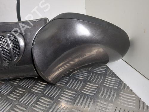 Left mirror RENAULT ESPACE III (JE0_) 2.2 12V TD (JE0E, JE0H, JE0P) | BP25659939C26 