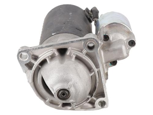 Starter ALFA ROMEO GIULIETTA (940_) 2.0 JTDM (940FXE1A, 940FXG11) | BP25659695M8 - Image 4