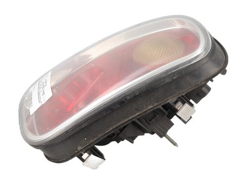 Right taillight MINI MINI (R50, R53) One D | BP28158697C35  - Image 7