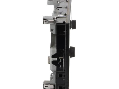 Display monitor VW GOLF VII (5G1, BQ1, BE1, BE2) 1.6 TDI | BP27367315C48 