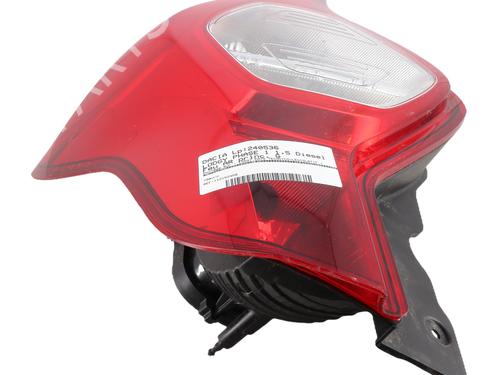 left-taillight-dacia-lodgy-js_-2012-29040181 main image