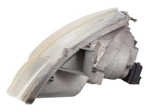 Right headlight RENAULT TRAFIC II Bus (JL) 2.5 dCi 135 (JL0D) | BP37715749C29 - Image 2