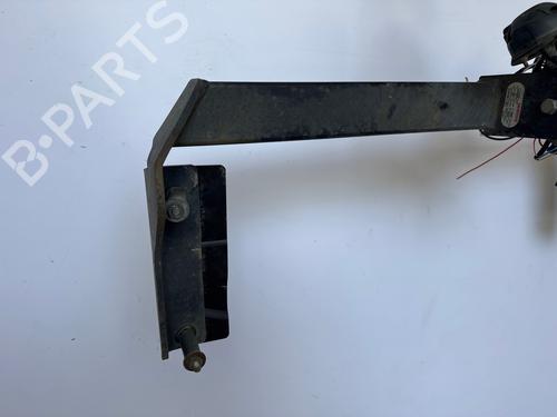 Used Tow ball/Mechanism Tow ball/Mechanism OPEL ASTRA H (A04) [2004-2014] 34173650 34173650