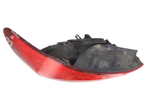 Used Left taillight Left taillight 36955017 36955017