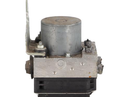 ABS pump FORD KA (RU8) 1.2 | BP31884103M43 - Image 2