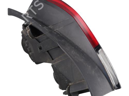 Right taillight CITROËN C4 II (NC_) | BP37277899C35 - Image 2