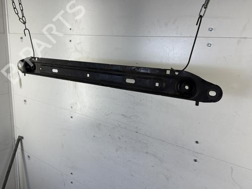 Crossmember CITROËN C4 I (LC_) 2.0 HDi | BP25975867C162 