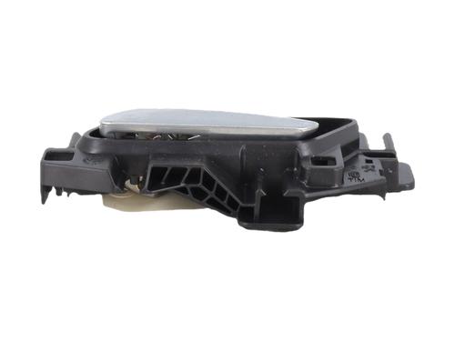 Used Front left interior door handle Front left interior door handle 38924395 38924395