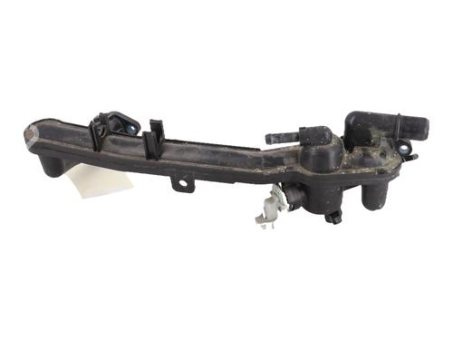 Pipe JAGUAR F-TYPE Convertible (X152) 3.0 SCV6 | BP37740470M125 - Image 2