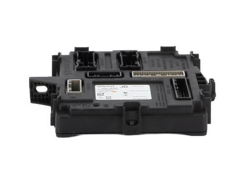 Electronic module RENAULT CLIO V (B7_) 1.0 TCe 100 (B7MT) | BP26603640M83  - Image 5