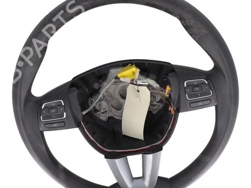Rat SEAT LEON (1P1) 1.2 TSI | BP25658067C49 - Image 4