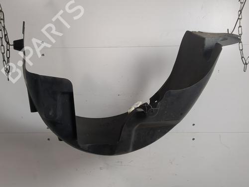 Used Wheel arch PEUGEOT 308 II (LB_, LP_, LW_, LH_, L3_) 1.5 BlueHDi 130 (131 hp) 30820994