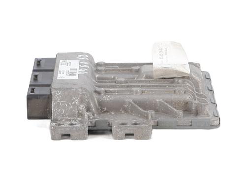 Engine control unit (ECU) RENAULT MEGANE IV Hatchback (B9A/M/N_) 1.5 dCi 110 (B9A3) | BP32385004M57  - Image 5