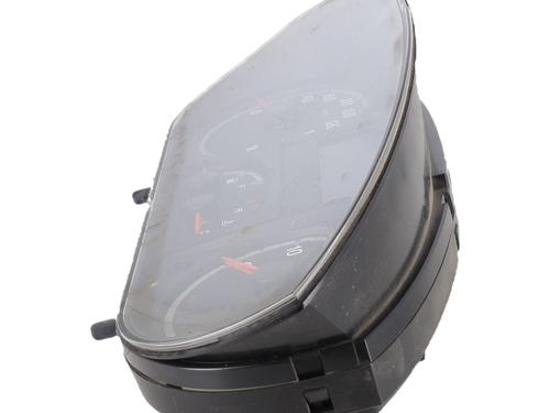 Instrument cluster PEUGEOT BOXER Van 2.2 HDi 150 | BP39263556C47 - Image 6