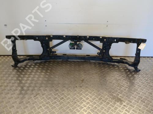 Used Front slam panel LAND ROVER RANGE ROVER SPORT I (L320) 4.2 4x4 (390 hp) 25659248
