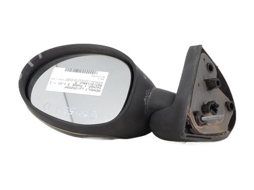 Retrovisor direito RENAULT TWINGO I (C06_) 1.2 16V (C060) | BP29958790C27