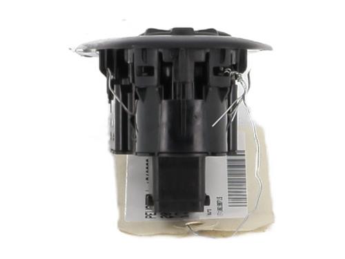 Left front window switch PEUGEOT 208 I (CA_, CC_) 1.6 HDi | BP25975857I27 