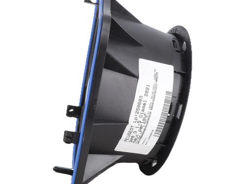 Used Speaker Speaker 39583416 39583416