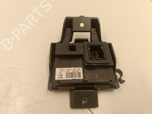 Elektronisk modul CITROËN C3 / C3 ORIGIN III (SX) 1.2 THP 110 | BP25656241M83 