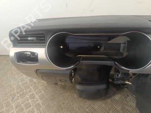 Dashboard FORD USA MUSTANG Convertible 5.0 V8 | BP25659720C46 - Image 11