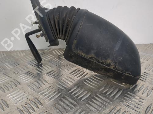 Left mirror PEUGEOT 205 II (20A/C) 1.7 Diesel | BP25660083C26 