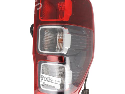 Used Right taillight Right taillight FORD RANGER (TKE) 3.2 TDCi 4x4 (200 hp) 32238161 32238161