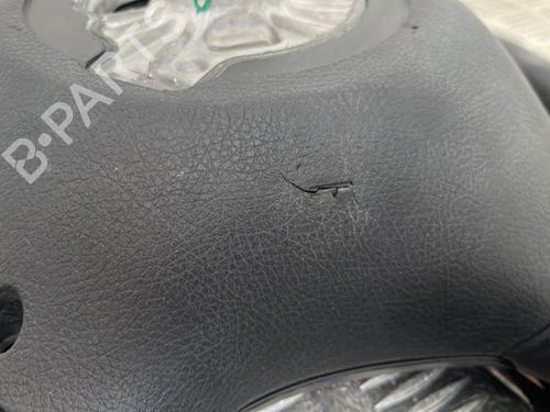Steering wheel BMW 1 (F21) 114 i | BP25660146C49 - Image 3