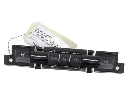 switch-ds-ds-3-sa_-2015-2016-2017-2018-2019-30590883 main image