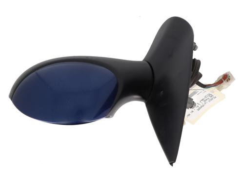 Retrovisor esquerdo PEUGEOT 206 Hatchback (2A/C) 1.6 i | BP26153633C26 