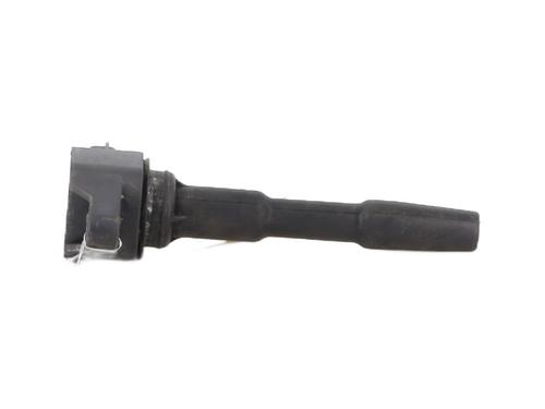 Ignition coil RENAULT CAPTUR I (J5_, H5_) 0.9 TCe 90 | BP28210819M94 