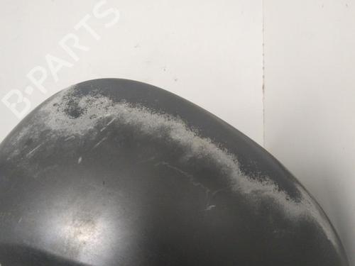 Used Left mirror CITROËN C4 I (LC_) 1.6 HDi (109 hp) 25657707
