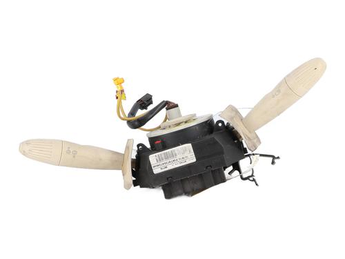 Steering column stalk FIAT 500 (312_) 1.2 (312AXA1A) | BP25657143I23  - Image 9