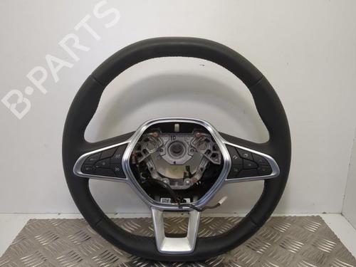 Rat RENAULT CLIO V (B7_) 1.0 TCe 90 (B7MT) | BP25655474C49  - Image 5