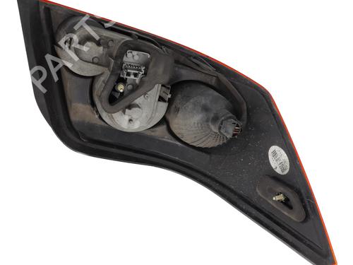 Right taillight RENAULT MEGANE II Coupé-Cabriolet (EM0/1_) 2.0 | BP32212400C35 