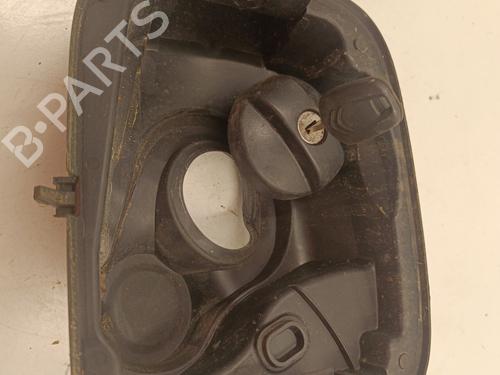 Fuel flap CITROËN C3 / C3 ORIGIN III (SX) 1.2 THP 110 | BP25656251C131 