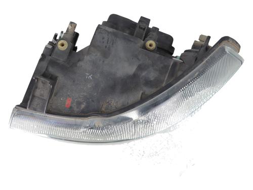Used Left headlight Left headlight FORD TRANSIT Van (FA_ _) 2.0 DI (FAE_, FAF_, FAG_) (100 hp) 36848253 36848253