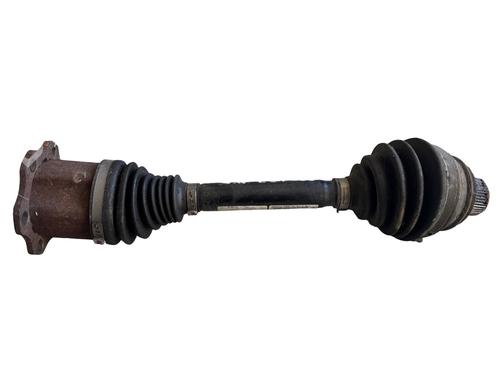 Right front driveshaft AUDI A4 B8 (8K2) 2.0 TDI | BP39762001M39 - Image 3