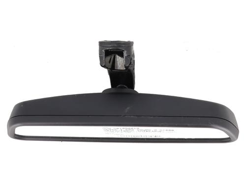 Rear mirror BMW 1 Coupe (E82) 120 d | BP31811616I6 