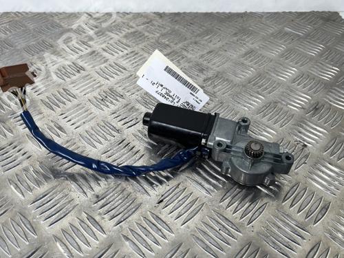 Used Sunroof engine RENAULT TWINGO II (CN0_) 1.2 16V (CN04, CN0B) (75 hp) 25658363