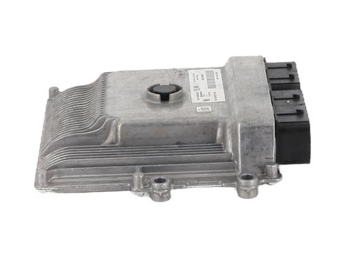 Engine control unit (ECU) PEUGEOT 3008 II SUV (MC_, MR_, MJ_, M4_) 1.2 THP/ PureTech 130 (MRHNSM, MRHNSU, MRHNSJ, MRHNYW,... | BP26027389M57