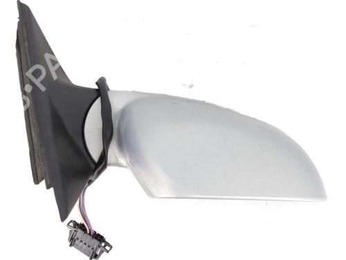 Bakspejl Højre VW PASSAT B5 (3B2) 1.9 TDI | BP29958782C27