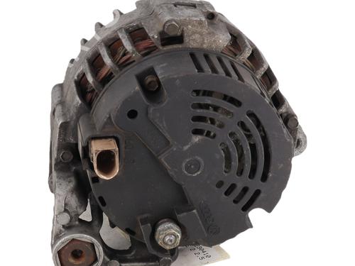 Used Alternator Alternator 36057023 36057023