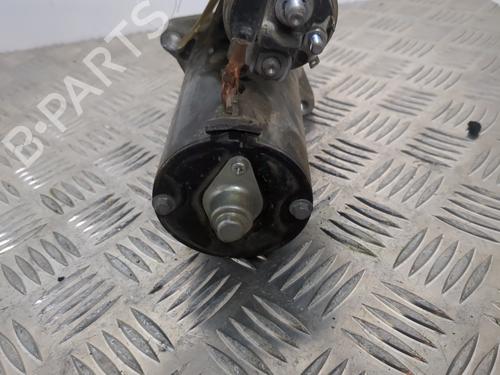Starter OPEL CORSA D (S07) 1.3 CDTI (L08, L68) | BP25659896M8  - Image 5