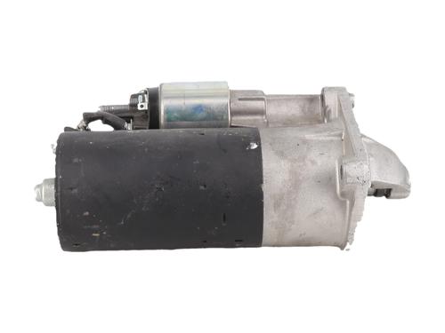 Used Starter Starter ALFA ROMEO GIULIETTA (940_) 2.0 JTDM (940.FXL1A) (140 hp) 25659695 25659695