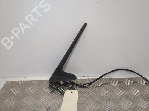 Antenne/Base RENAULT CLIO V (B7_) 1.0 TCe 90 (B7MT) | BP25655476C140  - Image 18