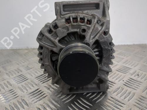 Alternator OPEL CORSA E (X15) 1.3 CDTI (08, 68) | BP25656498M7  - Image 5