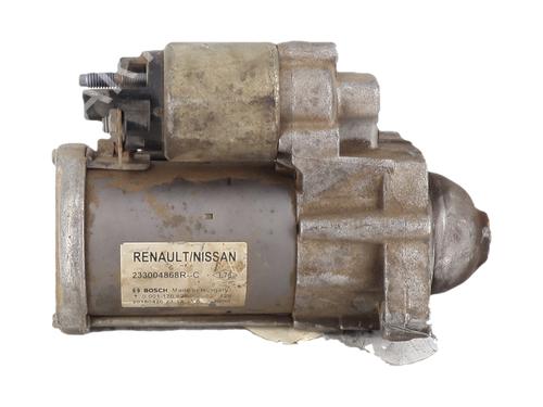 starter-renault-kangoo-express-fw01_-2008-25661200 main image