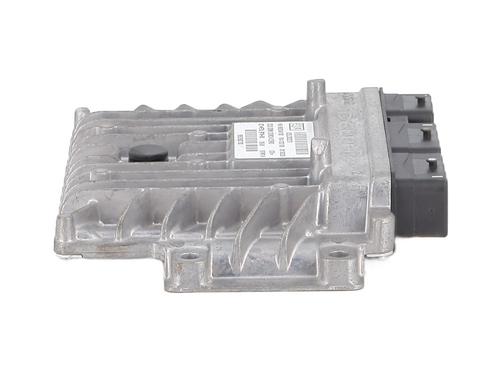 Used Engine control unit (ECU) Engine control unit (ECU) CITROËN C5 III Break (RW_) 2.0 HDi (136 hp) 31815477 31815477