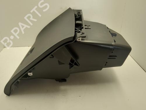Glove box CITROËN C3 / C3 ORIGIN III (SX) 1.2 THP 110 | BP25656252C95 